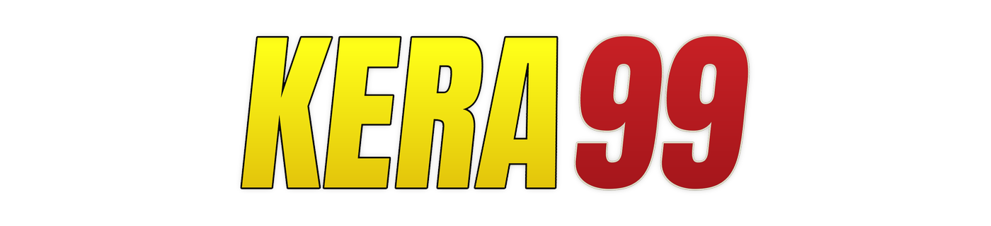 kera99